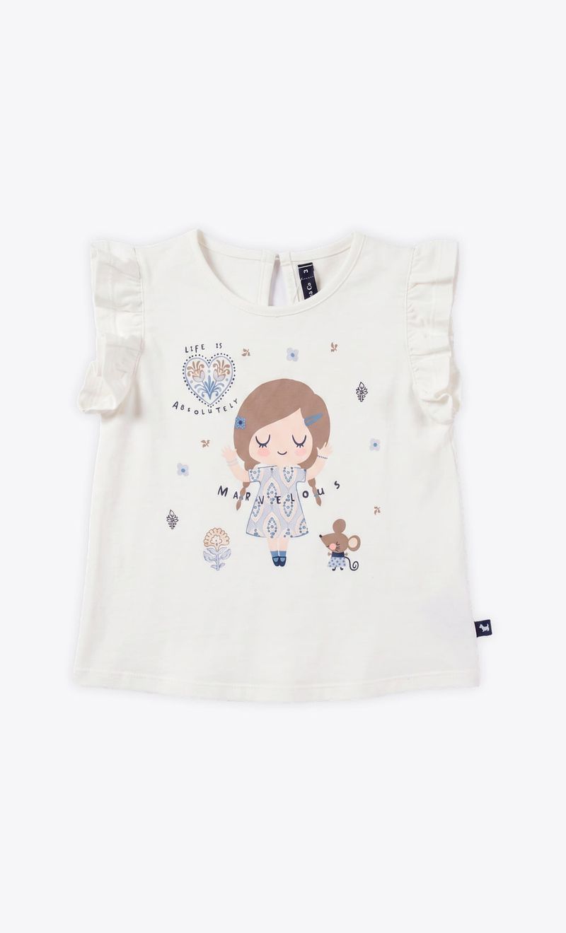 CONJUNTO-KID-VALEN