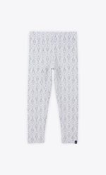 CONJUNTO-KID-VALEN