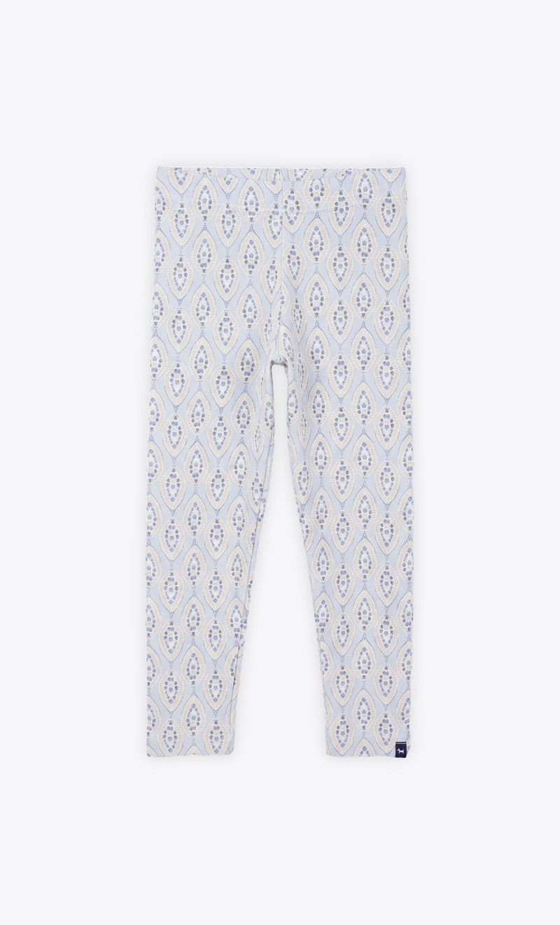 CONJUNTO-KID-VALEN
