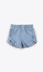 SHORT-DENIM-KID-HARPER