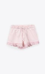 SHORT-KID-CALI