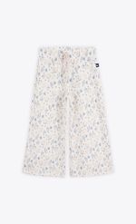 PANTALON-KID-MEL