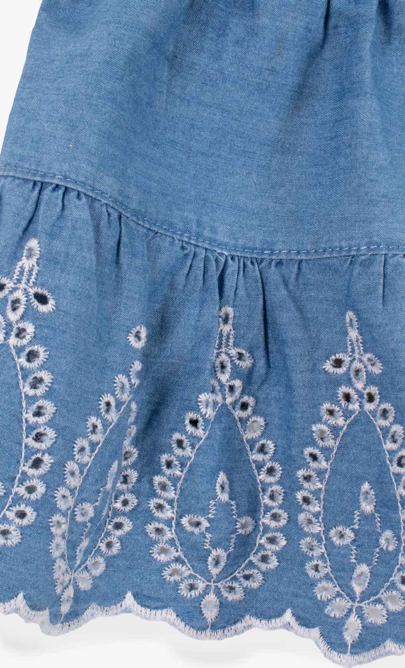 POLLERA-KID-VIENA