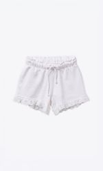SHORT-KID-CALI