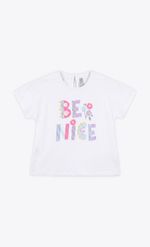 REMERA-KID-NICE