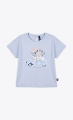 REMERA-KID-MANCHESTER