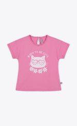 REMERA-KID-MAG