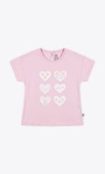 REMERA-KID-VIENA