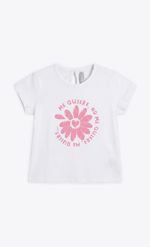REMERA-KID-LOWE