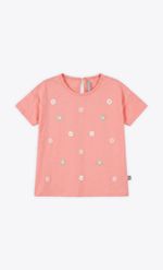 REMERA-KID-FLOWER