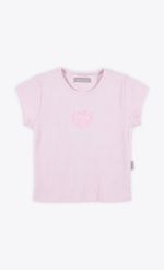 REMERA-KID-BALI