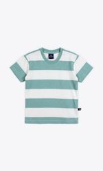 REMERA-KID-RETRO