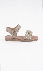 SANDALIA-KID-IPANEMA-DEL-22-AL-26