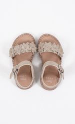 SANDALIA-KID-IPANEMA-DEL-22-AL-26
