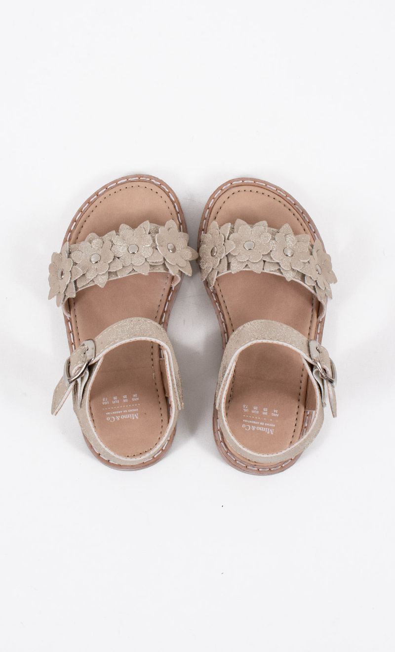 SANDALIA-KID-IPANEMA-DEL-22-AL-26