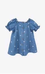 VESTIDO-DENIM-MINI-BORDADO