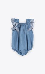 BABUCHON-MINI-VALENCIA