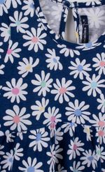 VESTIDO-MINI-HOLANDA