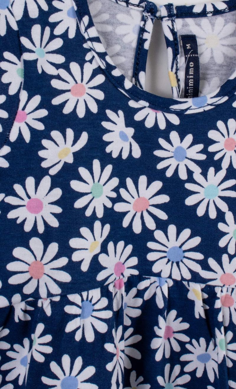 VESTIDO-MINI-HOLANDA