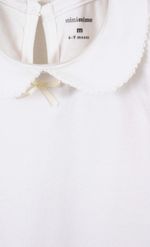 BODY-MINI-CUELLO-BABY