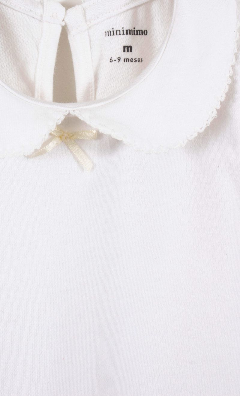 BODY-MINI-CUELLO-BABY