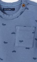 CONJUNTO-MINI-FUSCA