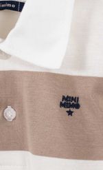 BODY-MINI-POLO-RAYADO