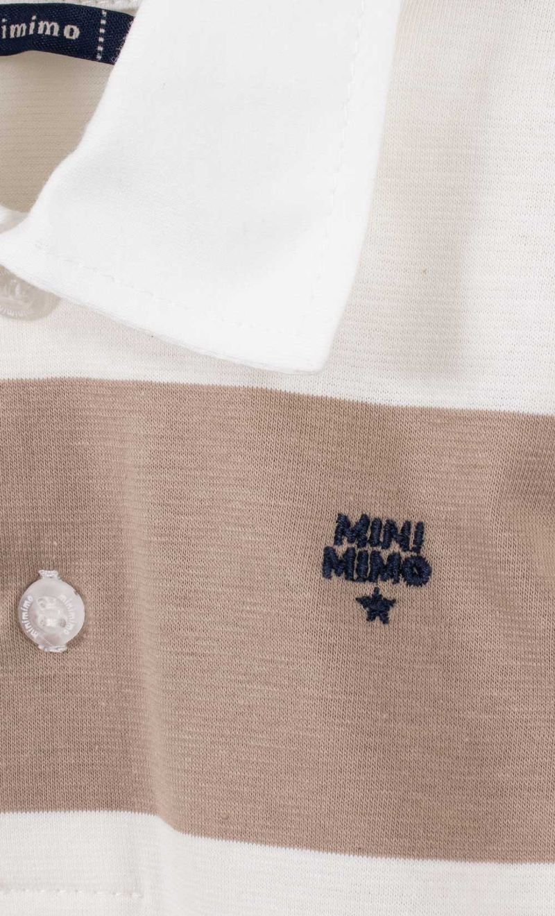 BODY-MINI-POLO-RAYADO