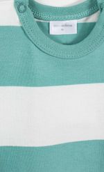 BODY-MINI-RAYADO