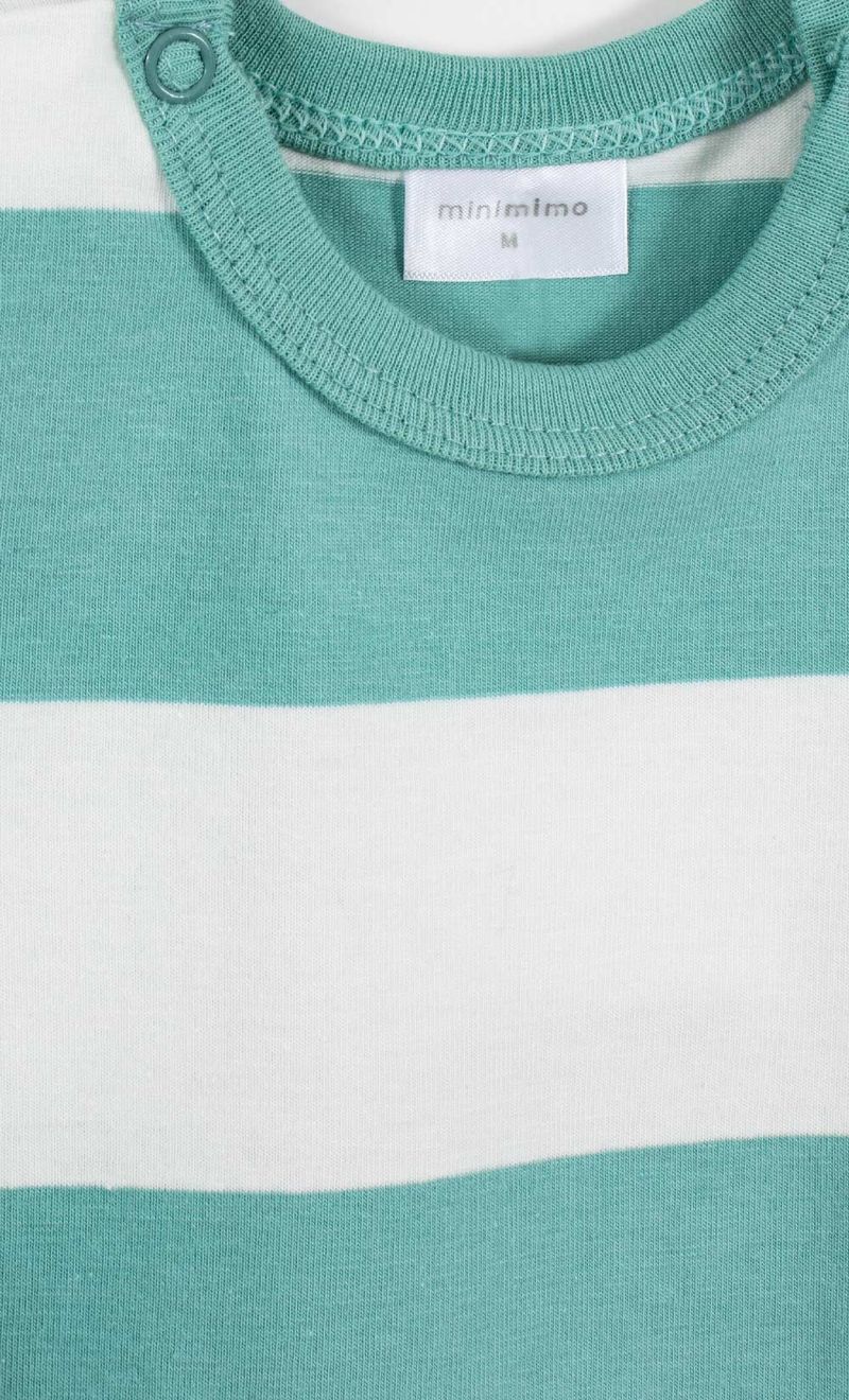 BODY-MINI-RAYADO