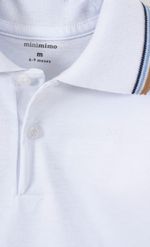 BODY-MINI-CUELLO-POLO-MC