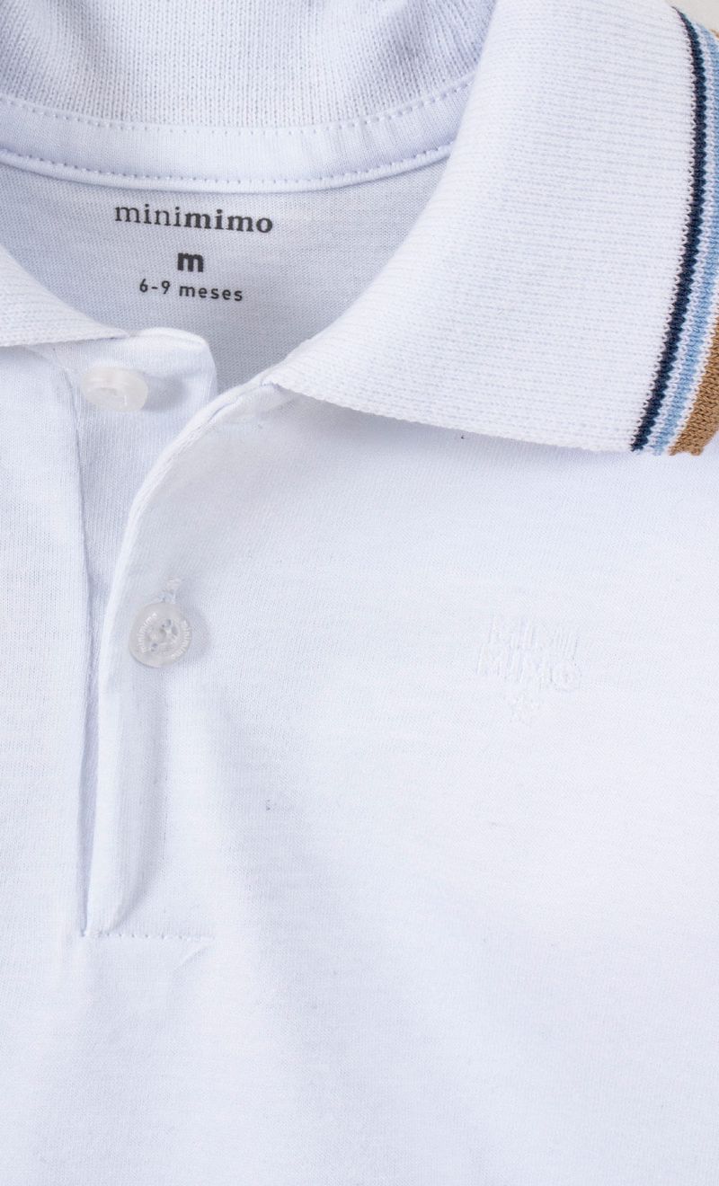 BODY-MINI-CUELLO-POLO-MC