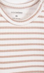 BODY-MINI-STRIPES