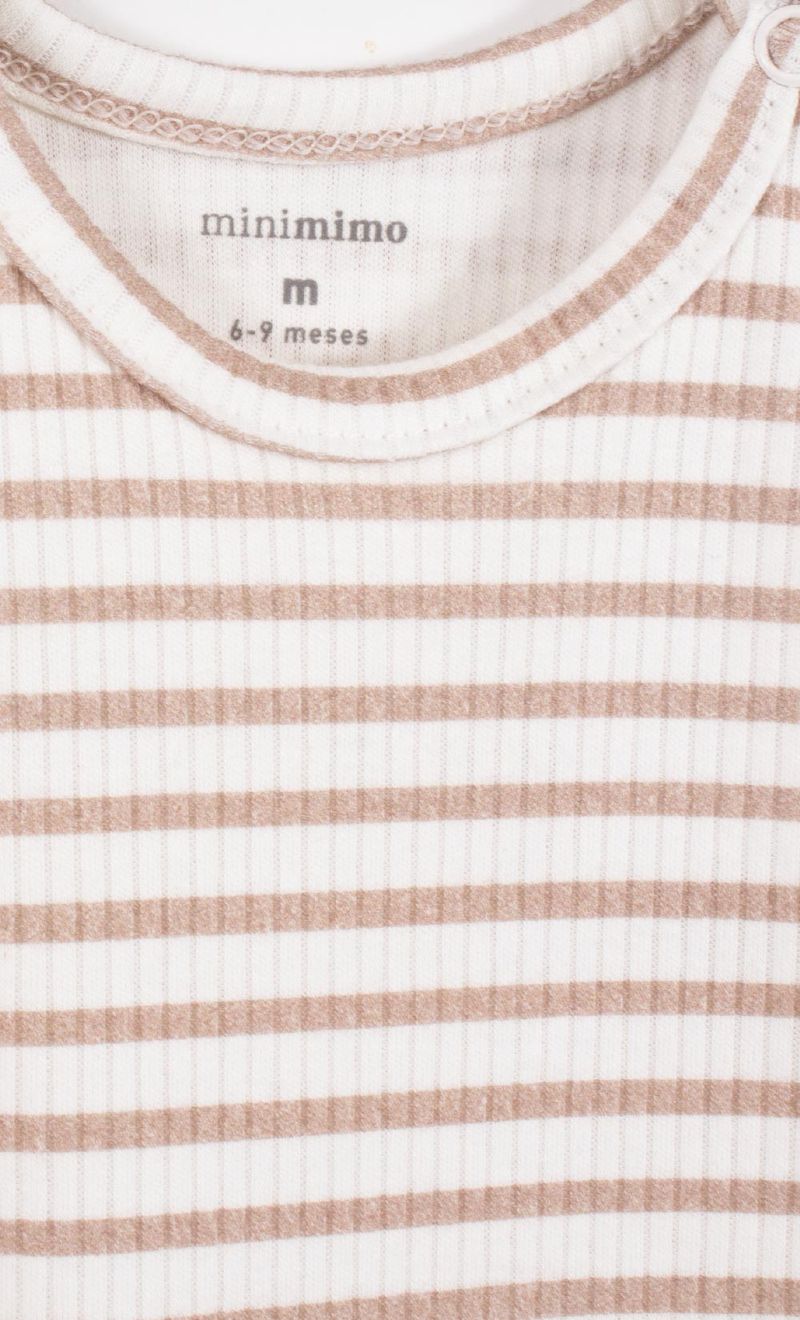 BODY-MINI-STRIPES
