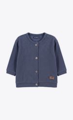 CARDIGAN-MINI-PIPA