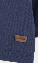CARDIGAN-MINI-PIPA