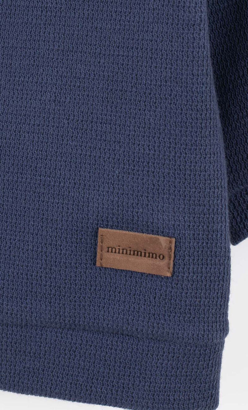 CARDIGAN-MINI-PIPA
