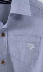 BODY-CAMISA-MINI-PRAGA