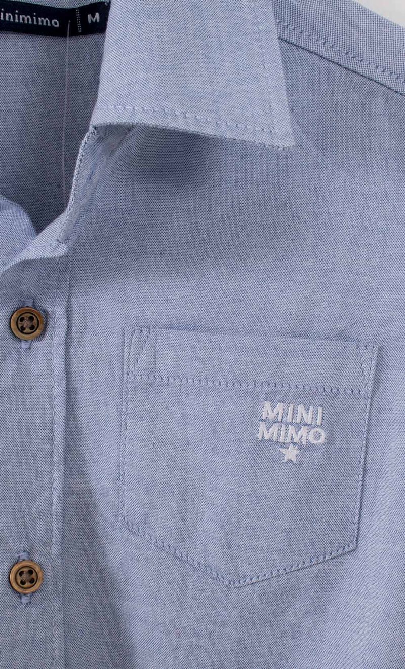 BODY-CAMISA-MINI-PRAGA
