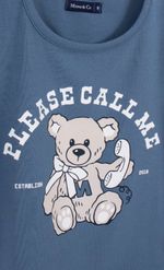REMERA-JR-VALEN