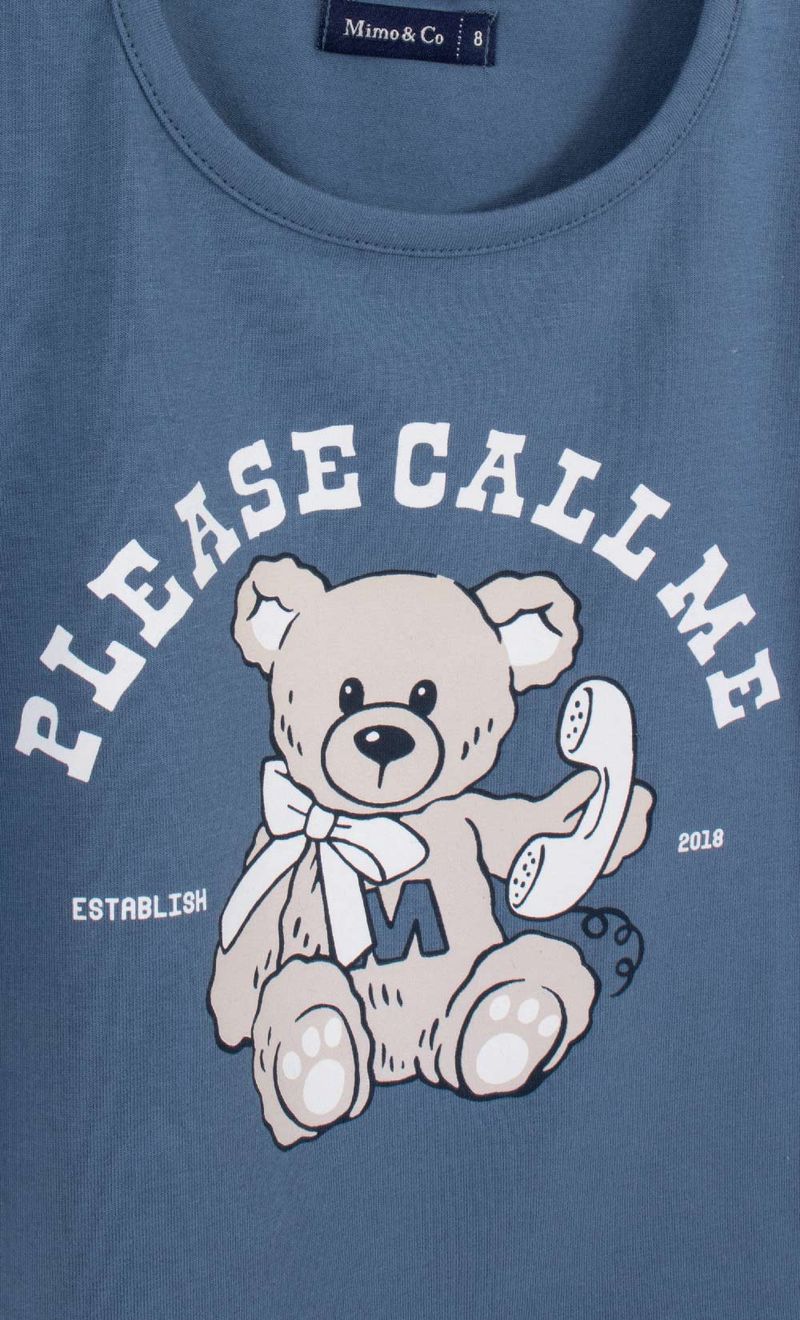 REMERA-JR-VALEN