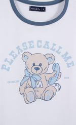 REMERA-JR-VALEN