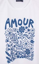 REMERA-JR-LOWE