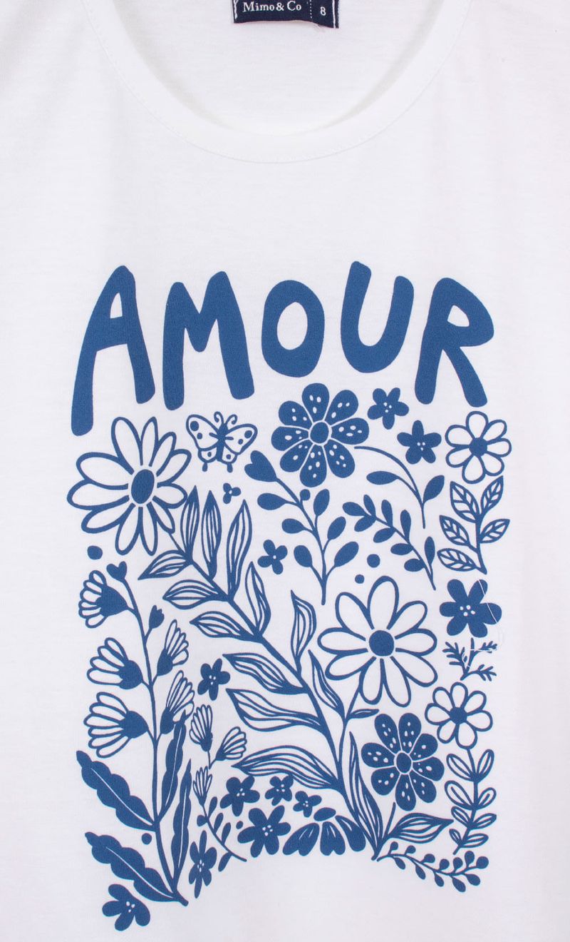 REMERA-JR-LOWE