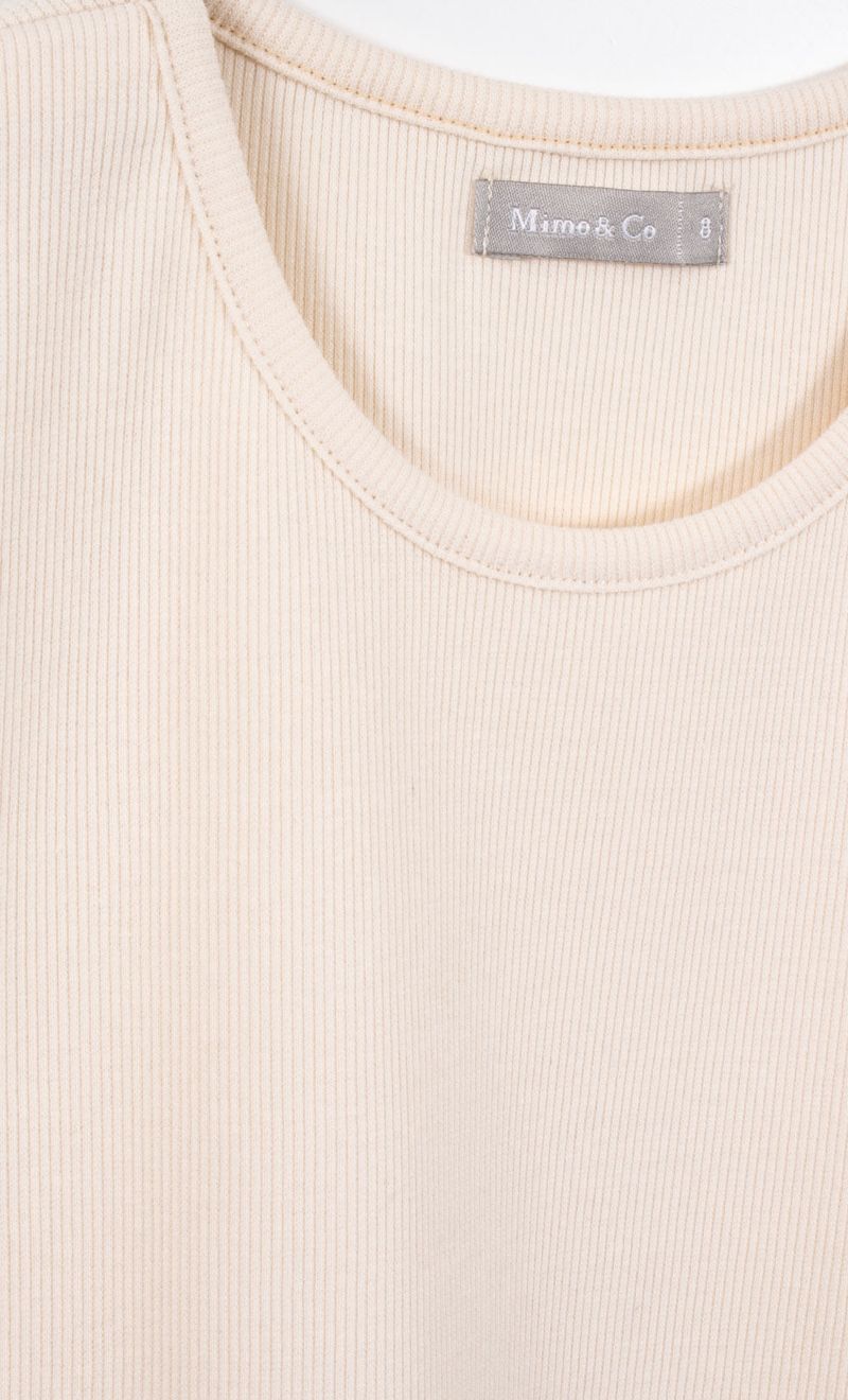 REMERA-JR-CROP