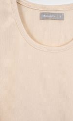 REMERA-JR-CROP