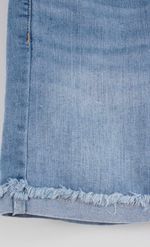 BERMUDA-DENIM-JR-CALIFORNIA