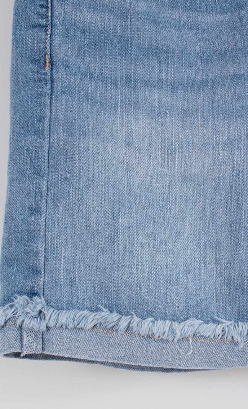 BERMUDA-DENIM-JR-CALIFORNIA
