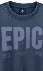 BUZO-JR-EPIC-PRE-WASH