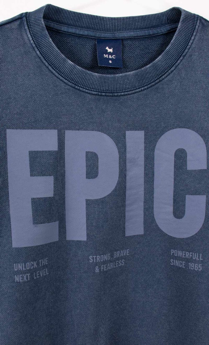 BUZO-JR-EPIC-PRE-WASH